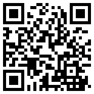 cilicili短视频安装v3.5.7
