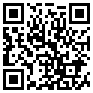 护林员巡护系统APP