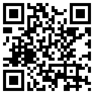 PICACG2.2.1.3.3.4入口