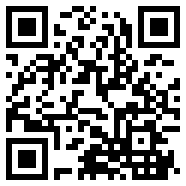 我的世界核弹模组1.7.10