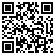 libcyber手机版