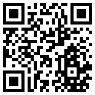 抖抈短视频APP2022最新