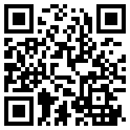 iqoo手机黑屏没反应怎么解决