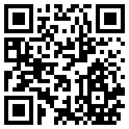 皮皮虾传奇内购破解版无限钻石下载v1.9.0.1