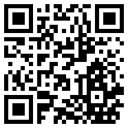 996游戏盒子app官网兑换码