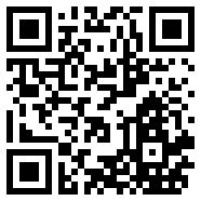 subwaysurf变速器v3.36.1