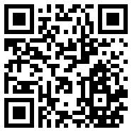 PUBGTOOL画质软件120帧安卓下载真人版