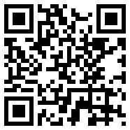 傲世堂App
