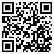 jk5hm.com.comic