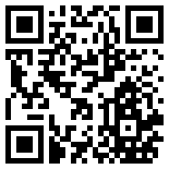 弄死火柴人破解版2023最新版无限金币下载