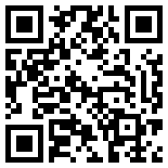 pi1.37.0最新版本