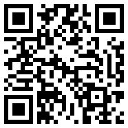 抖音短视频13.0.0版本