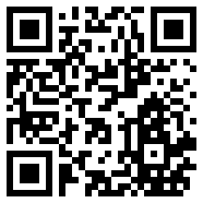 悟空定位修改器破解版