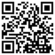 aimlab官网登录入口