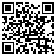 update.zip下载