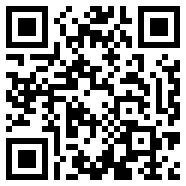 链信app