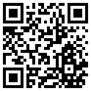kingEXit冷狐版