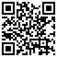 榴莲微视官方app