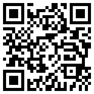 蝙蝠app