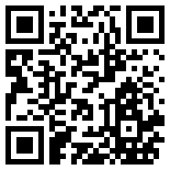 Jmcomic安装包1.7.5