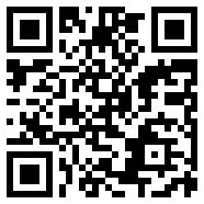 顶通漫画破解版
