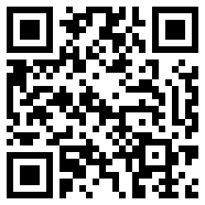 afreecaTV网页版登录入口