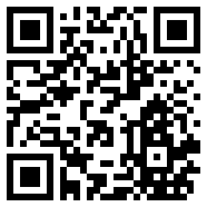 皮猴app最新版进阶攻略