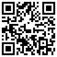 librerareaderpro破解版