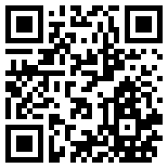 hillclimbracing破解版