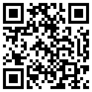 kmplayerplus
