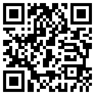 传说之下无敌版中文版手机版v1.0.0