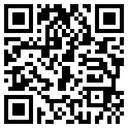 pubgtoolpro免费卡密