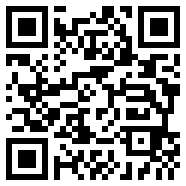 画伯