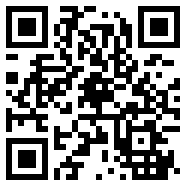 大菠萝导航福建app