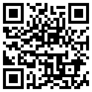 baseapk1文件怎么打开完美版