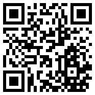 JMCOMICRON.MIC18C.MIC.BIT.CIM