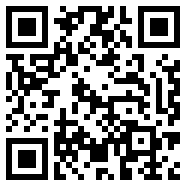 菜鸟裹裹快递员app