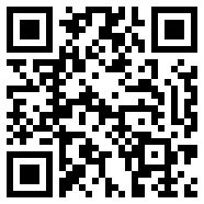 次元姬破解版.apk-