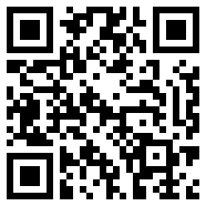 galgame游戏apk