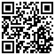 pixel安装应用apk