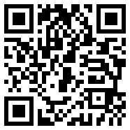 荣耀崛起无限钻石内购破解版Web2.0版