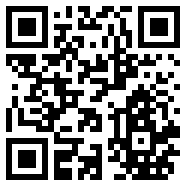 flashplayer手机版