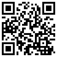 pubg国际服陀螺仪修改器