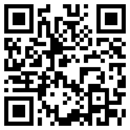 f2代短视频app