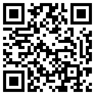 WinRAR绿色版绿色版2023最新版云端辅助