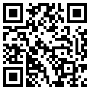 金铲铲接单平台app