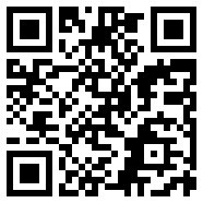 pubgmobile破解版
