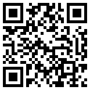 kakaotalk的最新版本