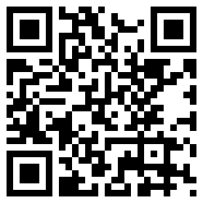 我在桃源有个家官方版