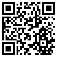 月伴湾交友app